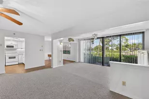 23465 Harborview Rd, Punta Gorda, FL 33980 - Photo 25