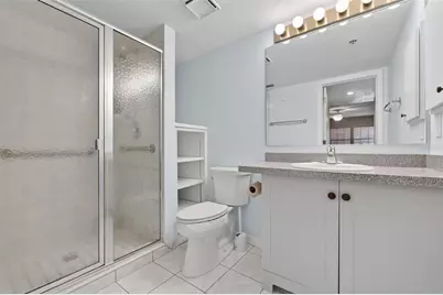 23465 Harborview Road #814, Punta Gorda, FL 33980 - Photo 27