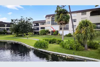23465 Harborview Road #814, Punta Gorda, FL 33980 - Photo 53