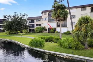23465 Harborview Rd, Punta Gorda, FL 33980 - Photo 53