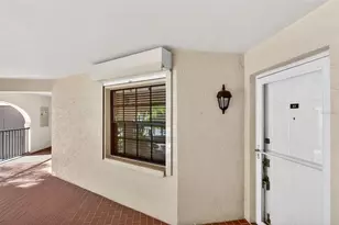 23465 Harborview Rd, Punta Gorda, FL 33980 - Photo 11