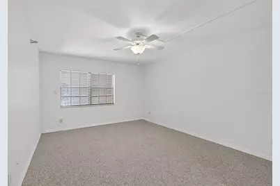 23465 Harborview Road #814, Punta Gorda, FL 33980 - Photo 31