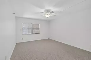 23465 Harborview Rd, Punta Gorda, FL 33980 - Photo 31