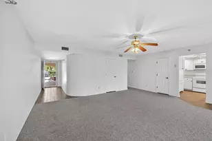 23465 Harborview Rd, Punta Gorda, FL 33980 - Photo 13