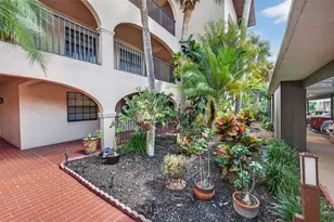 23465 Harborview Rd, Punta Gorda, FL 33980 - Photo 5