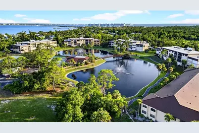 23465 Harborview Road #814, Punta Gorda, FL 33980 - Photo 51