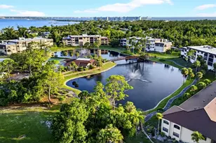 23465 Harborview Rd, Punta Gorda, FL 33980 - Photo 51