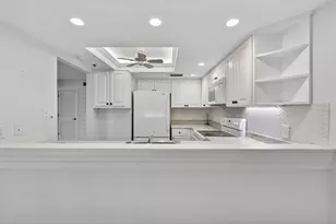 23465 Harborview Rd, Punta Gorda, FL 33980 - Photo 19