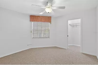 23465 Harborview Road #814, Punta Gorda, FL 33980 - Photo 33