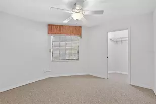 23465 Harborview Rd, Punta Gorda, FL 33980 - Photo 33