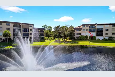 23465 Harborview Road #814, Punta Gorda, FL 33980 - Photo 61