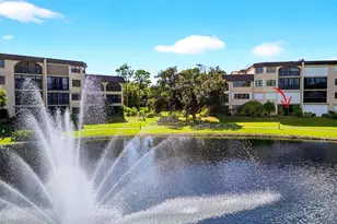 23465 Harborview Rd, Punta Gorda, FL 33980 - Photo 61