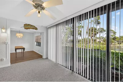 23465 Harborview Road #814, Punta Gorda, FL 33980 - Photo 23