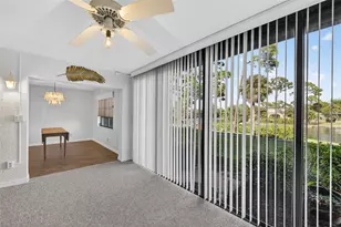 23465 Harborview Rd, Punta Gorda, FL 33980 - Photo 23