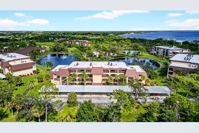 23465 Harborview Road #814, Punta Gorda, FL 33980 - Photo 47