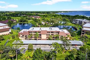 23465 Harborview Rd, Punta Gorda, FL 33980 - Photo 47
