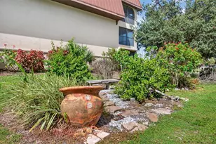 23465 Harborview Rd, Punta Gorda, FL 33980 - Photo 43