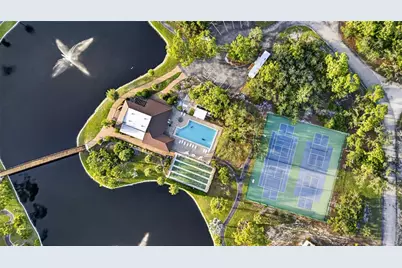 23465 Harborview Road #814, Punta Gorda, FL 33980 - Photo 51