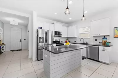 1316 Thornbury Drive, Parrish, FL 34219 - Photo 11