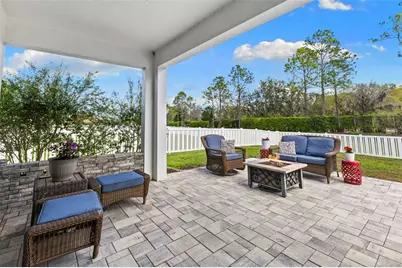 1316 Thornbury Drive, Parrish, FL 34219 - Photo 21