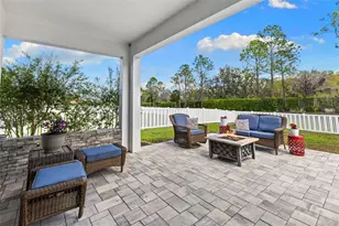 1316 Thornbury Dr, Parrish, FL 34219 - Photo 21