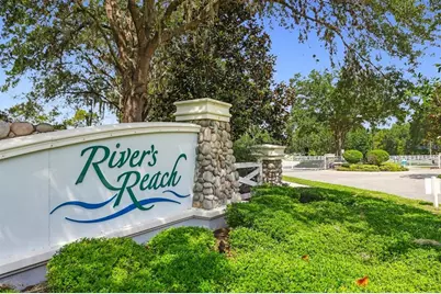 1316 Thornbury Drive, Parrish, FL 34219 - Photo 29