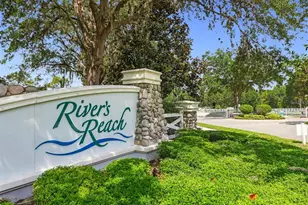 1316 Thornbury Dr, Parrish, FL 34219 - Photo 29