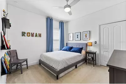 1316 Thornbury Drive, Parrish, FL 34219 - Photo 19