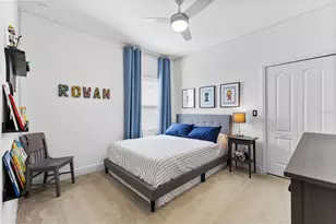 1316 Thornbury Dr, Parrish, FL 34219 - Photo 19