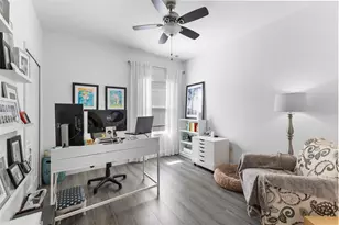 1316 Thornbury Dr, Parrish, FL 34219 - Photo 21