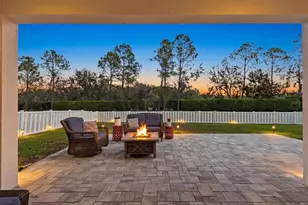 1316 Thornbury Dr, Parrish, FL 34219 - Photo 29