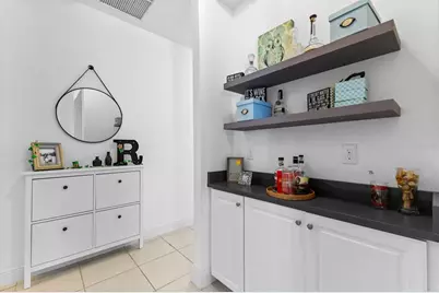 1316 Thornbury Drive, Parrish, FL 34219 - Photo 23