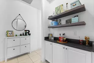 1316 Thornbury Dr, Parrish, FL 34219 - Photo 23