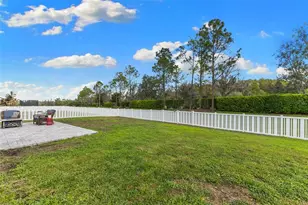 1316 Thornbury Dr, Parrish, FL 34219 - Photo 25
