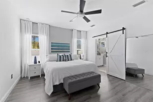 1316 Thornbury Dr, Parrish, FL 34219 - Photo 15