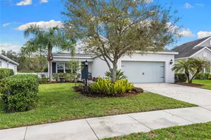 1316 Thornbury Dr, Parrish, FL 34219 - Photo 1