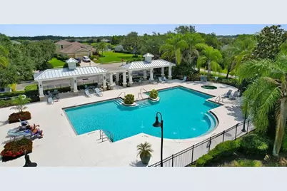 1316 Thornbury Drive, Parrish, FL 34219 - Photo 11