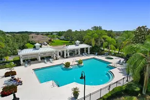 1316 Thornbury Dr, Parrish, FL 34219 - Photo 11