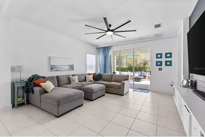 1316 Thornbury Drive, Parrish, FL 34219 - Photo 7