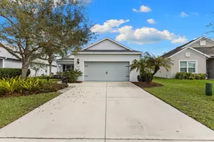 1316 Thornbury Dr, Parrish, FL 34219 - Photo 3