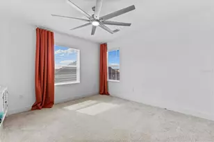 1316 Thornbury Dr, Parrish, FL 34219 - Photo 15