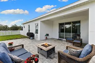 1316 Thornbury Dr, Parrish, FL 34219 - Photo 31