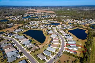 1316 Thornbury Dr, Parrish, FL 34219 - Photo 27