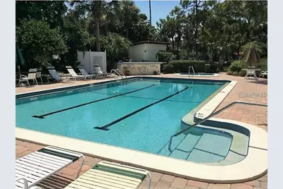 3500 El Conquistador Parkway #344, Bradenton, FL 34210 - Photo 27