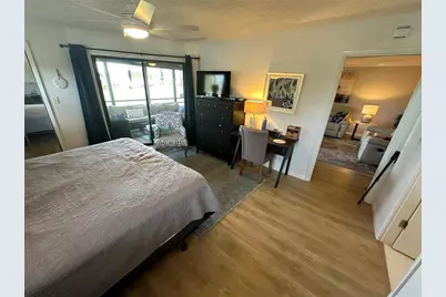 3500 El Conquistador Parkway #344, Bradenton, FL 34210 - Photo 15