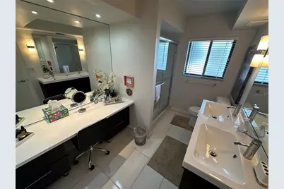 3500 El Conquistador Parkway #344, Bradenton, FL 34210 - Photo 17