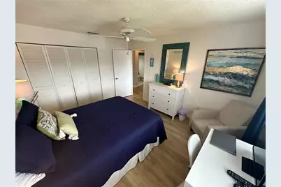 3500 El Conquistador Parkway #344, Bradenton, FL 34210 - Photo 21