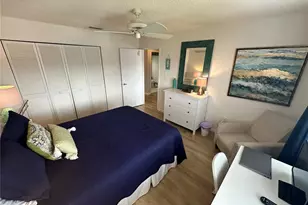 3500 El Conquistador Pkwy, Bradenton, FL 34210 - Photo 21