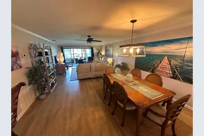 3500 El Conquistador Parkway #344, Bradenton, FL 34210 - Photo 7