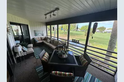 3500 El Conquistador Parkway #344, Bradenton, FL 34210 - Photo 11